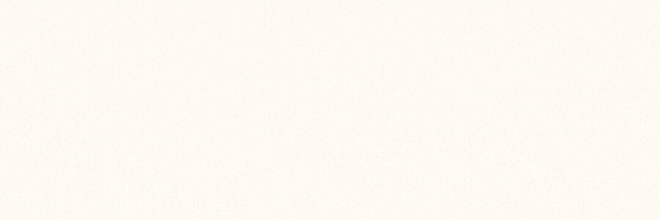 Animated content showing the text "Happy Halloween!" in orange, with a white background. There are black bats flying around, a smiling pumpkin in the bottom right corner, and a spider hanging down from the letter 'p' at the end of "Happy.