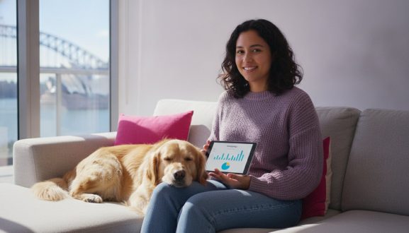 Pet Sitting Prices Australia: The 2026 Budgeting Guide for Pet Owners