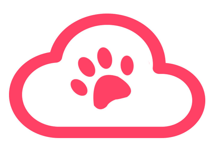 PetCloud Cloud