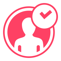 Animal Cruelty Cross Checks