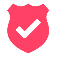 Police Background checks for all House Sitters