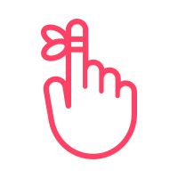 Flea, Tick, and Worming Reminders