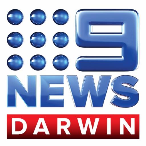 9 News Darwin