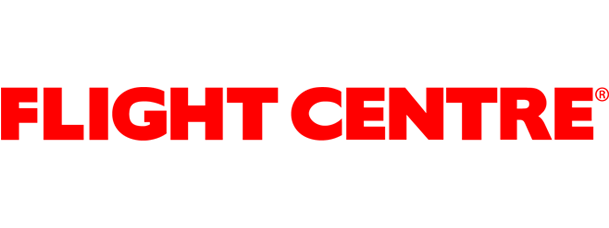 Flight Centre