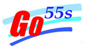 go55s.com.au