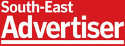 South East Advertiser