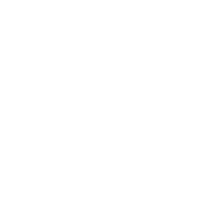 Police Background Checks