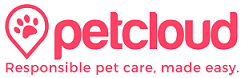 PetCloud blog logo