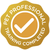 Completed Training