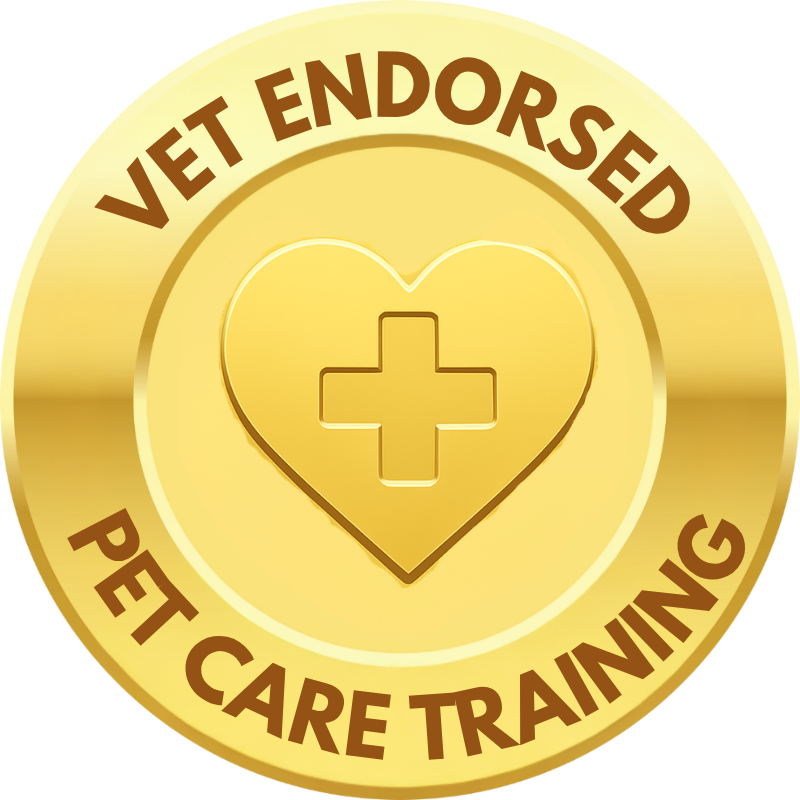 Badge 2