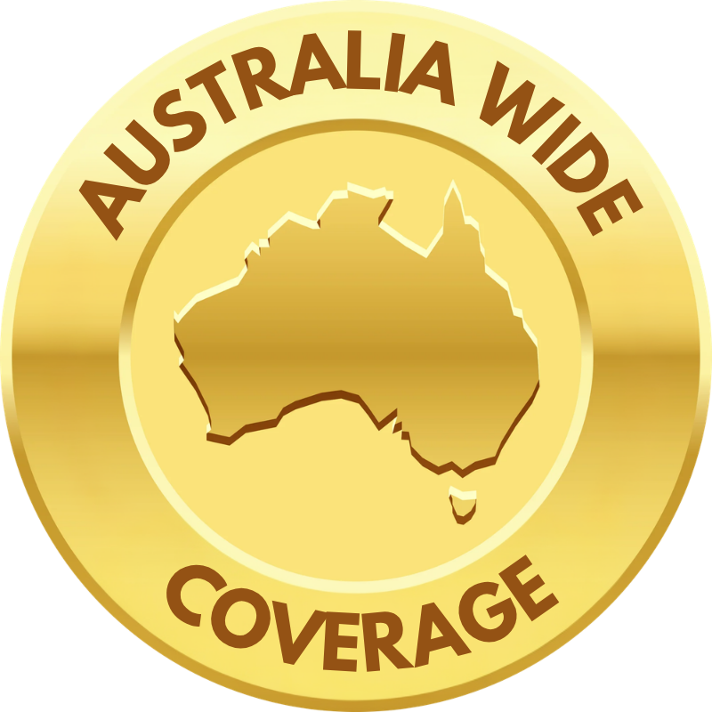 Badge 4