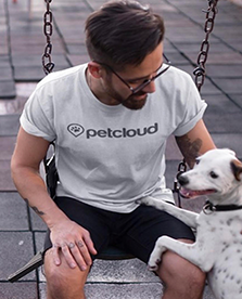 PETCLOUD TAREN POINT