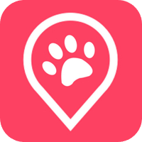 PetCloud