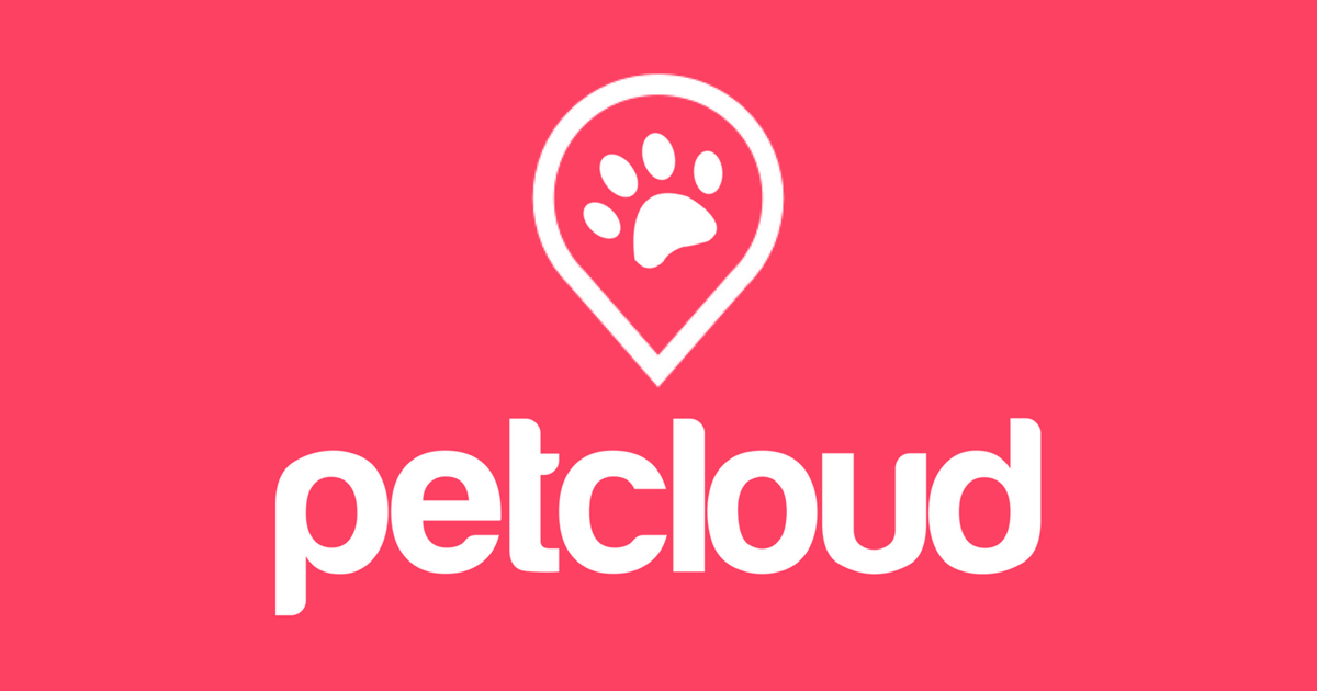 PETCLOUD TAREN POINT