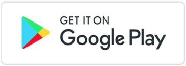 Get it on Google Play