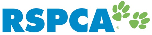 RSPCA Icon