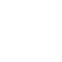 NDIS Training